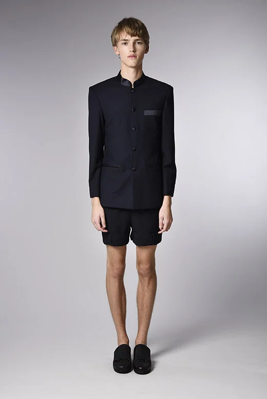 SS16 Look 22