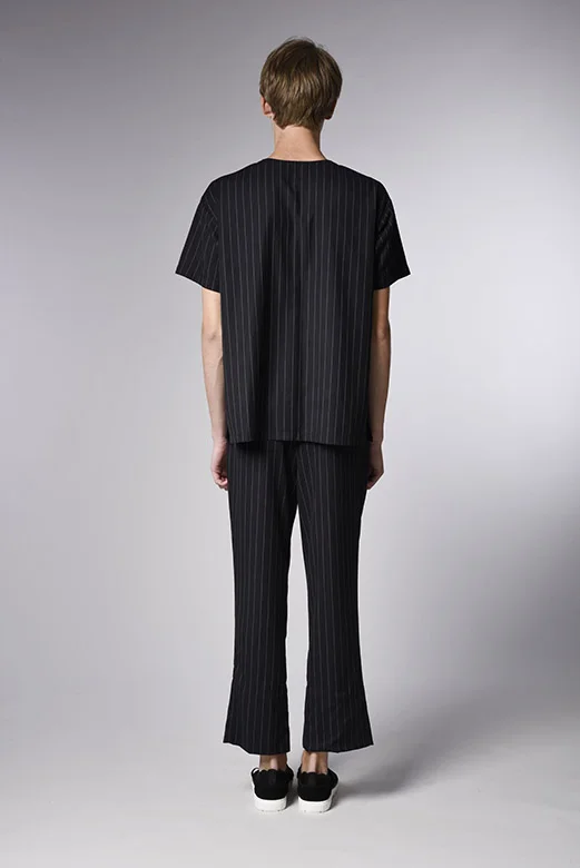 SS16 Look 23