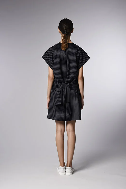 SS16 Look 25