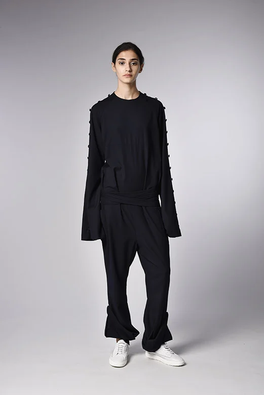 SS16 Look 26