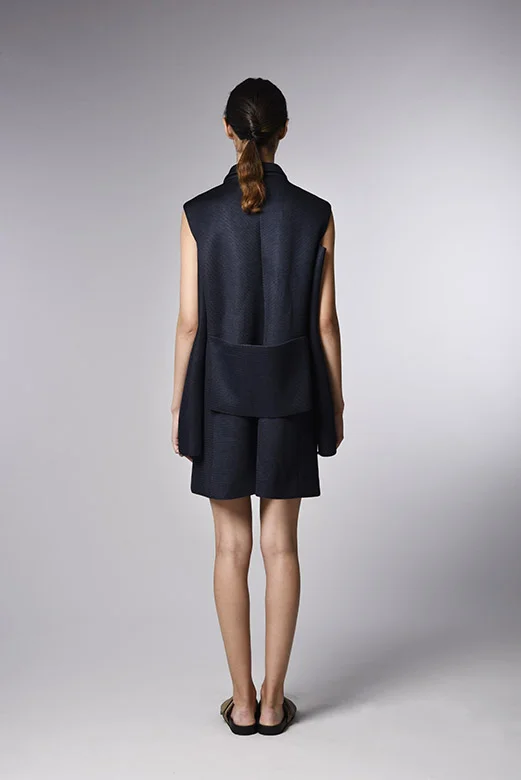 SS16 Look 28