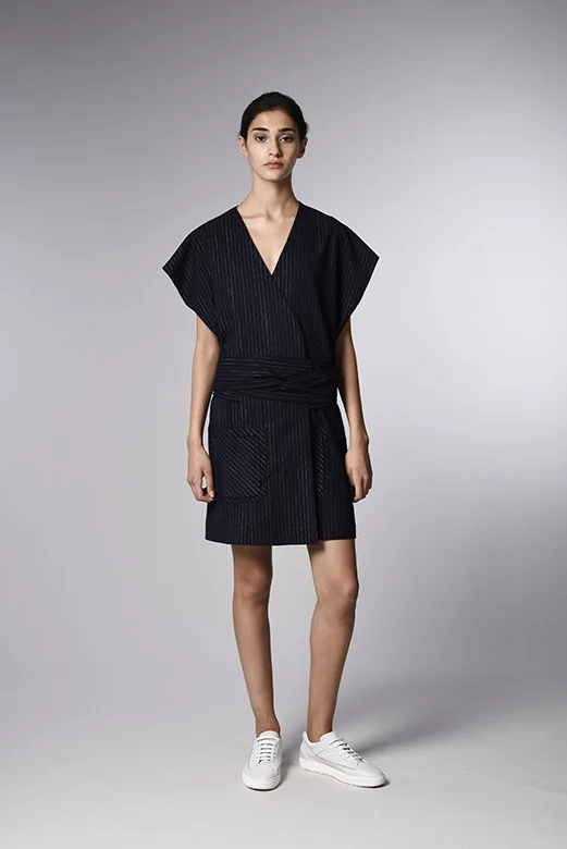 SS16 Look 29