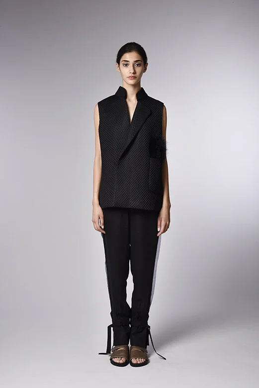 SS16 Look 31
