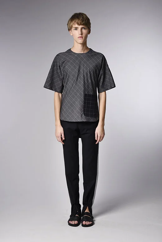SS16 Look 34