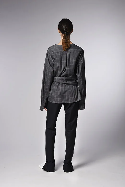 SS16 Look 33