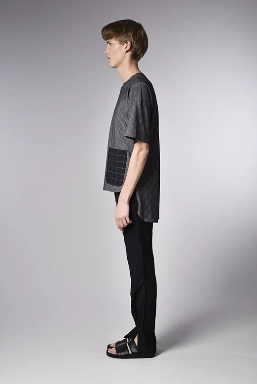 SS16 Look 34