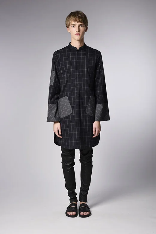 SS16 Look 36