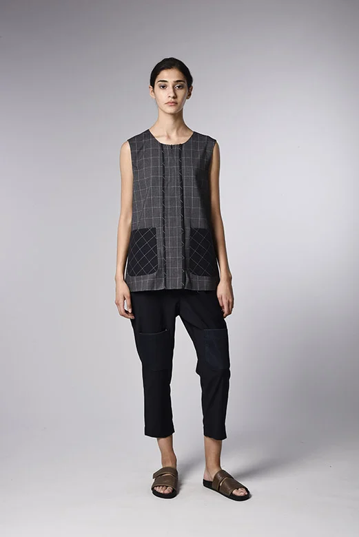 SS16 Look 37