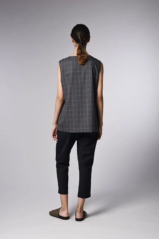 SS16 Look 37