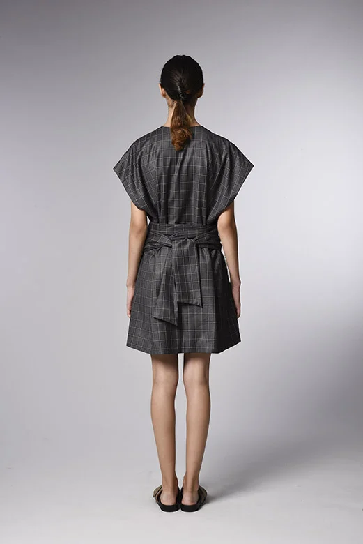 SS16 Look 38