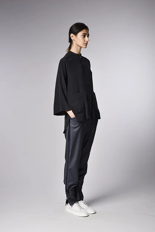 SS16 Look 42
