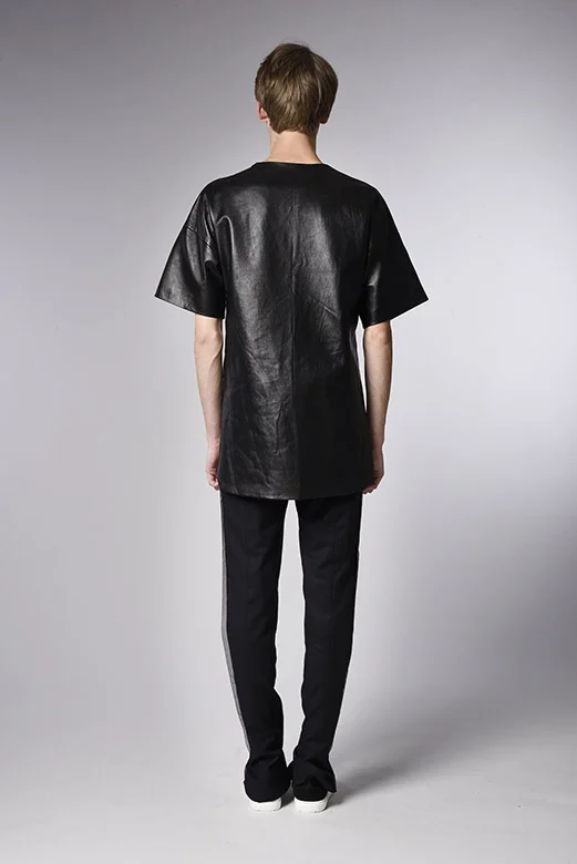 SS16 Look 43