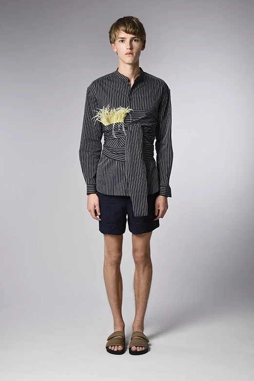 SS16 Look 44