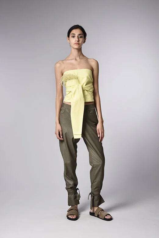 SS16 Look 46