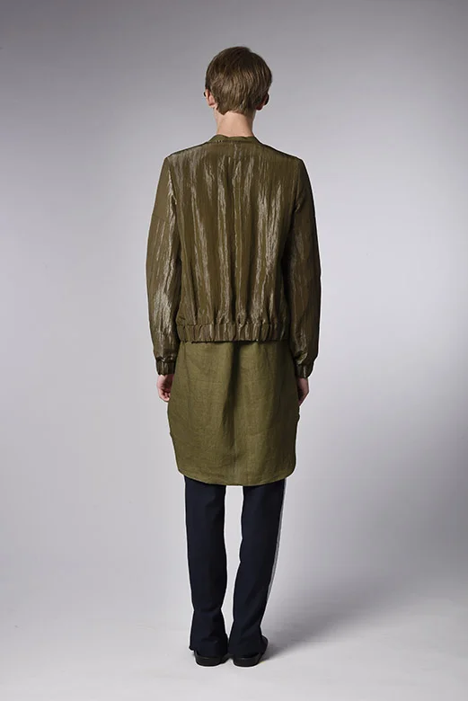 SS16 Look 47