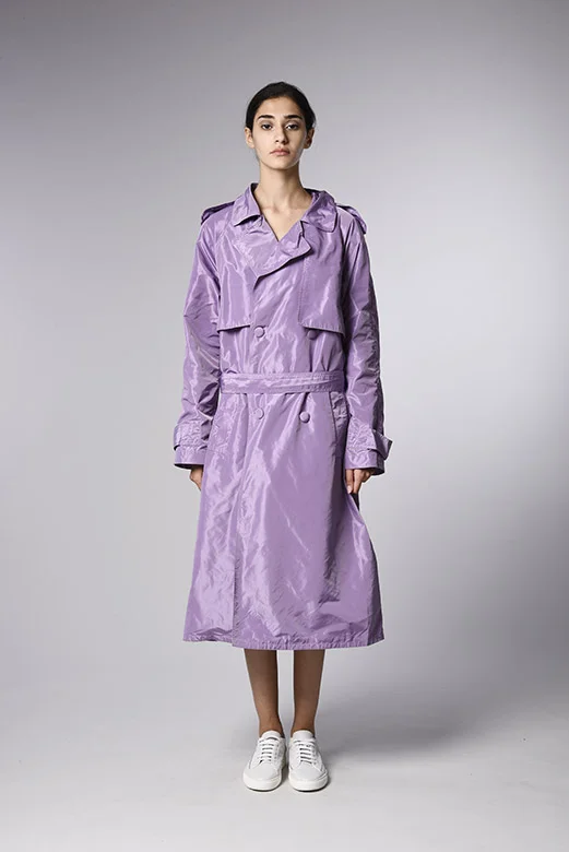 SS16 Look 50