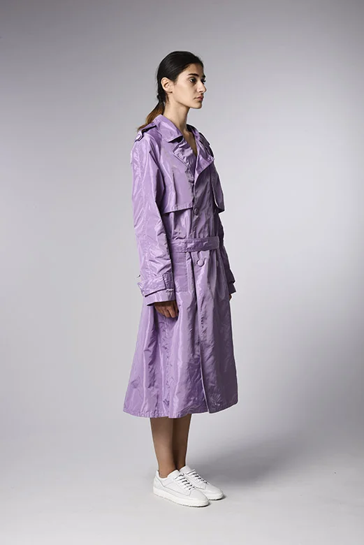 SS16 Look 50