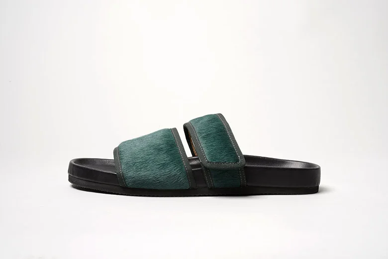 SS16 - 53