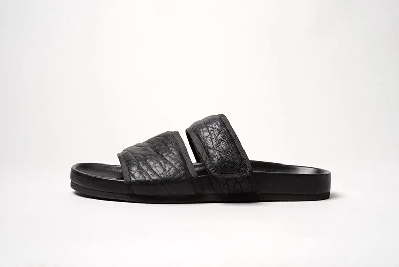 SS16 - 55