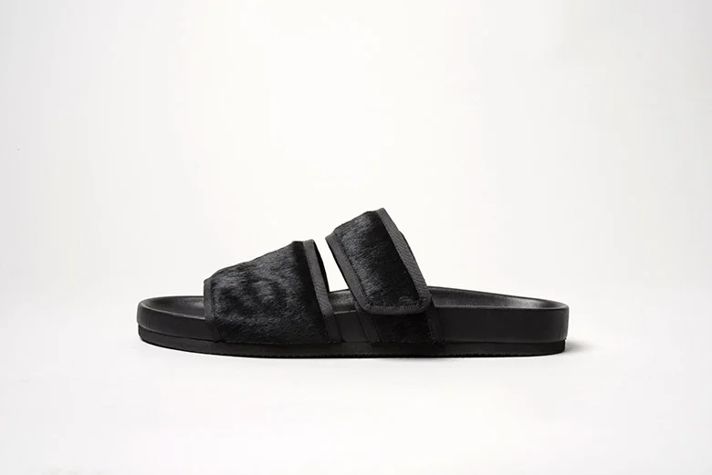 SS16 - 56