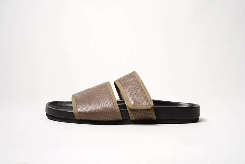 SS16 - 57