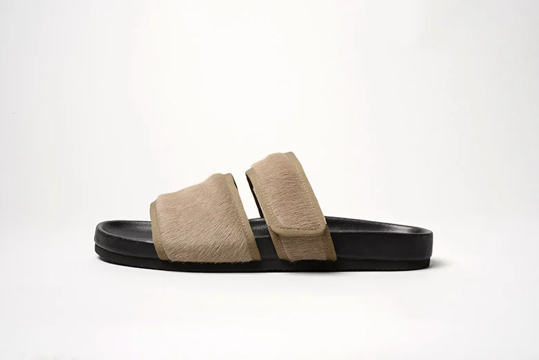 SS16 - 54