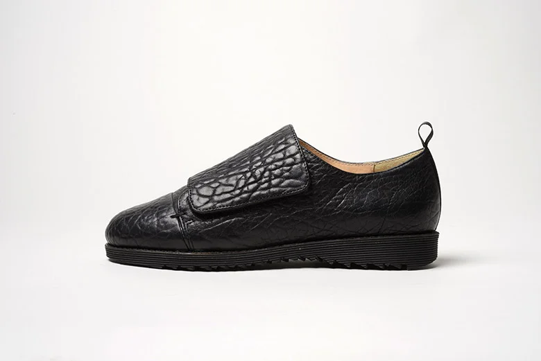 SS16 - 59