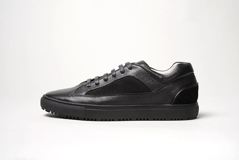 SS16 - 61