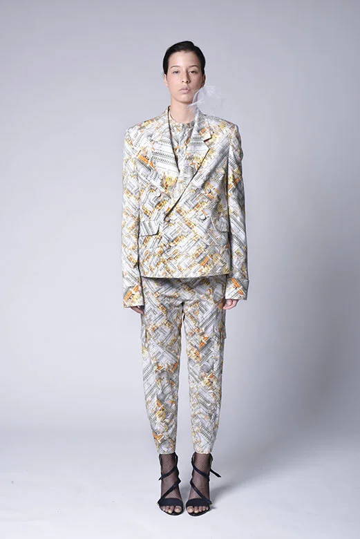 AW15 Look 3