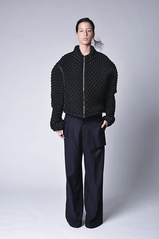 AW15 Look 10
