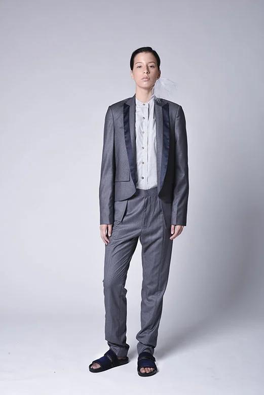 AW15 Look 12