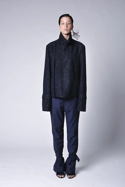 AW15 Look 13