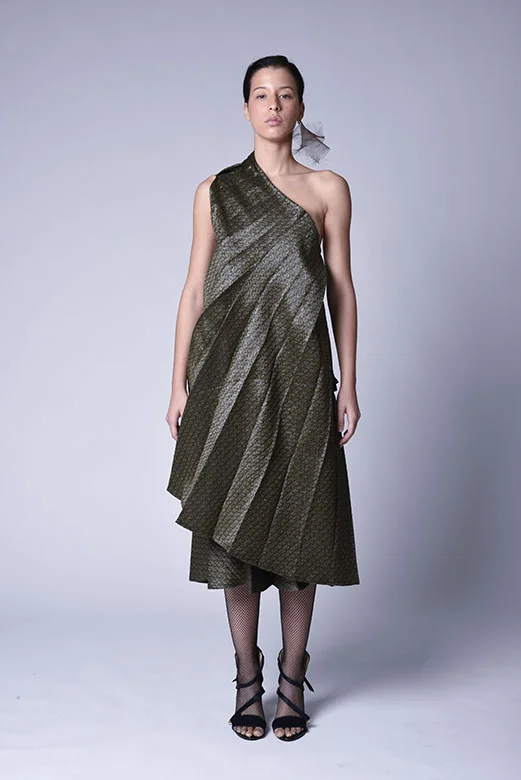 AW15 Look 14