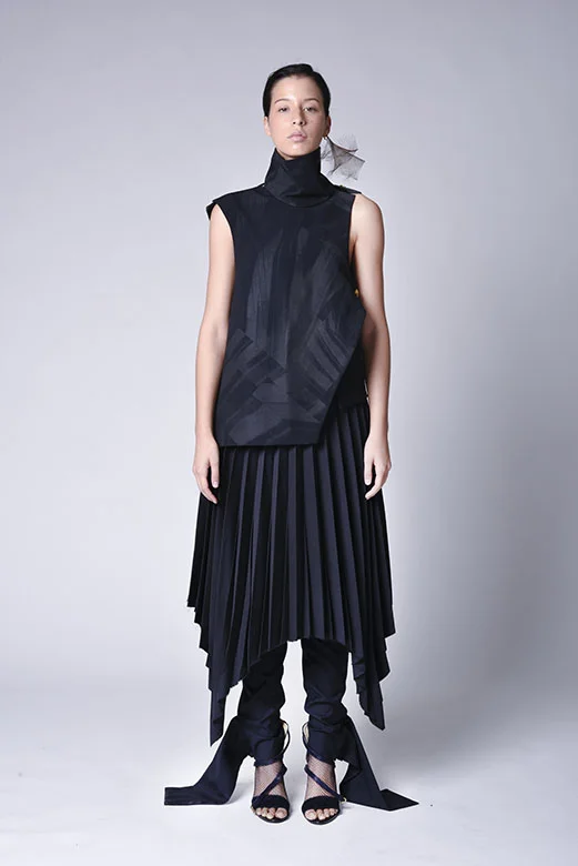 AW15 Look 18
