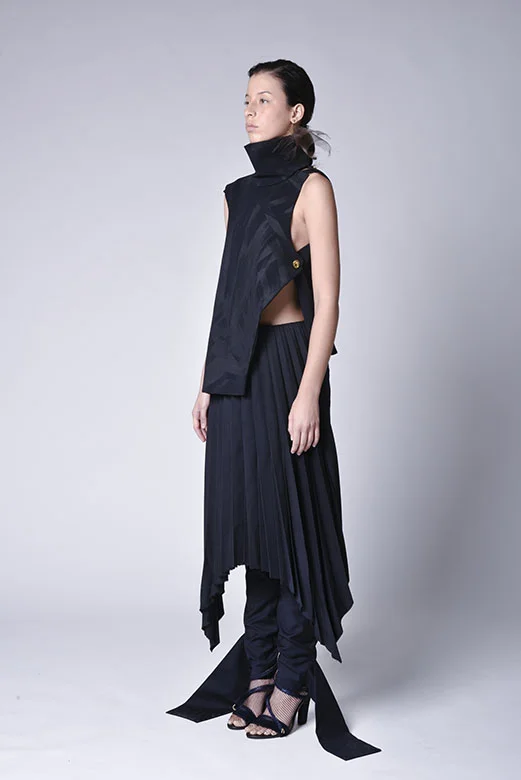 AW15 Look 18