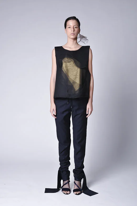AW15 Look 19