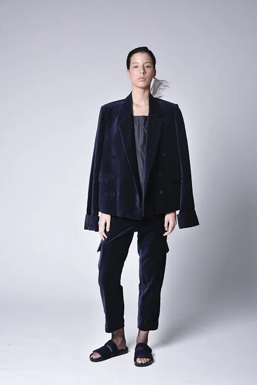 AW15 Look 21