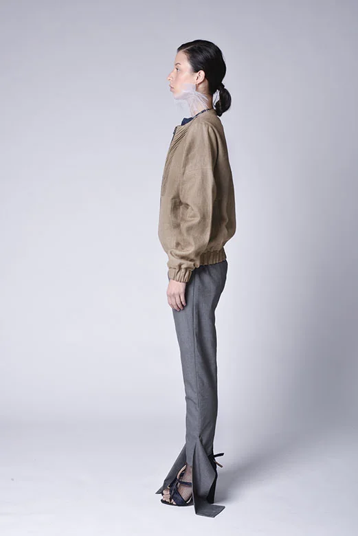 AW15 Look 22