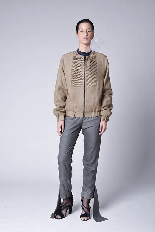 AW15 Look 22