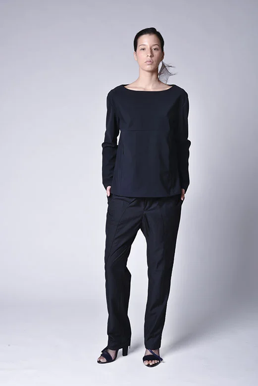 AW15 Look 23