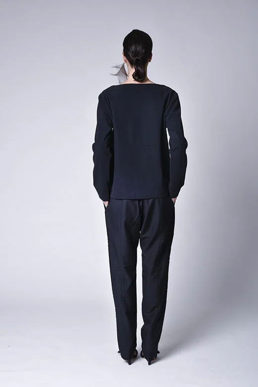 AW15 Look 23