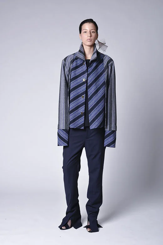 AW15 Look 26