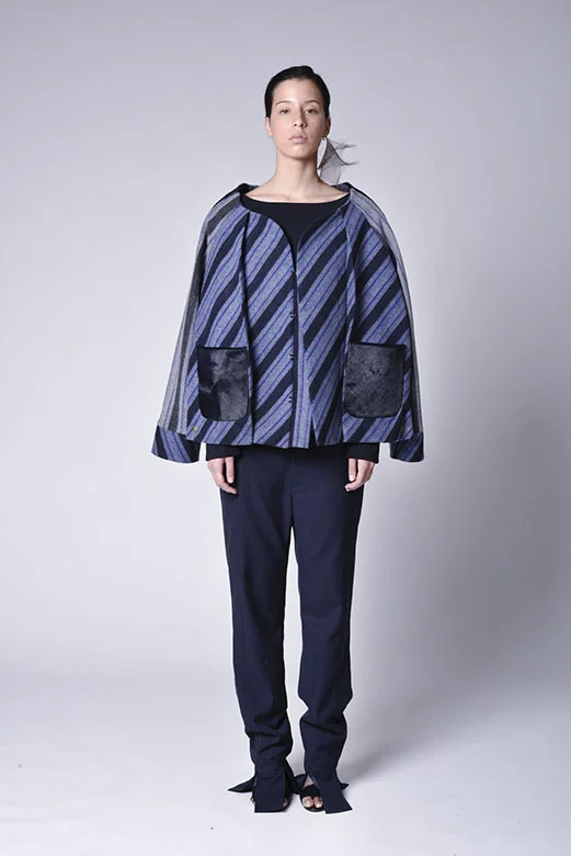 AW15 Look 28