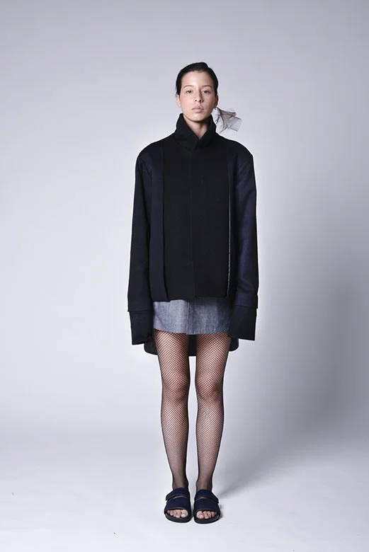AW15 Look 30