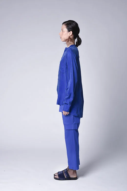 AW15 Look 29