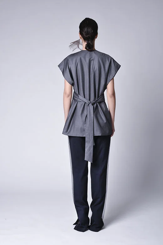 AW15 Look 31