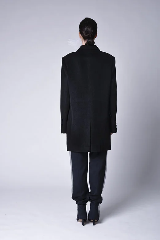 AW15 Look 32