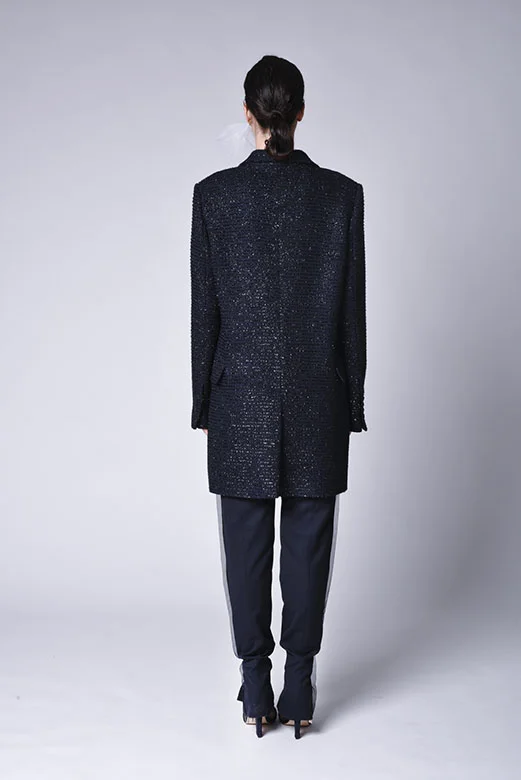 AW15 Look 34