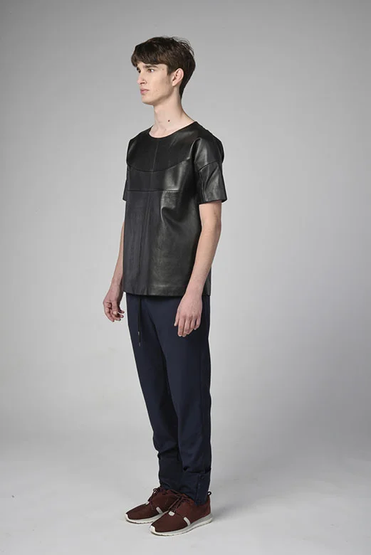 AW15 Look 36