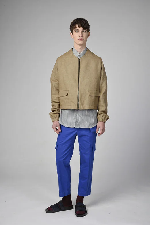 AW15 Look 37